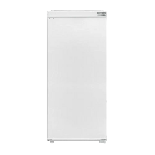 Вграден хладилник Finlux FXN 2407A 162 l E Да