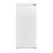 Вграден хладилник Finlux FXN 2407A 162 l E Да