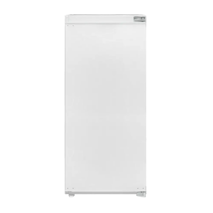 Вграден хладилник Finlux FXN 2407A 162 l E Да