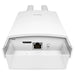 Безжичен рутер Cudy LT500 Outdoor AC1200 4G LTE CAT 4 2.4/5