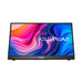 Професионален Монитор ASUS ProArt PA148CTV – 14’’