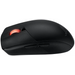 Геймърска безжична мишка ASUS ROG Strix Impact III