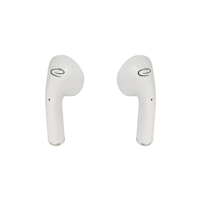 Esperanza EH237W Bluetooth слушалка за поставяне в ушите