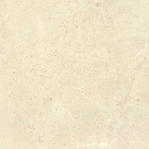 ВОДОУСТОЙЧИВИ СТЕННИ ПАНЕЛИ DUMAWALL INSPIRO SHINE 70Х42 СМ