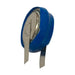 АКУМУЛАТОРНА БАТЕРИЯ ЗА СОЛАРН 1.2V 40MAH LAVARTRADE EMMB