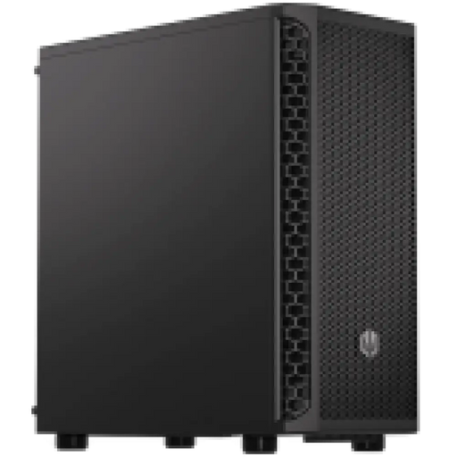 Кутия ENDORFY Signum 300 Solid - Middle Tower