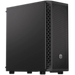 Кутия ENDORFY Signum 300 Solid - Middle Tower