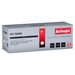 Тонер Activejet ATL-T650N (заместител за Lexmark T650A11E;