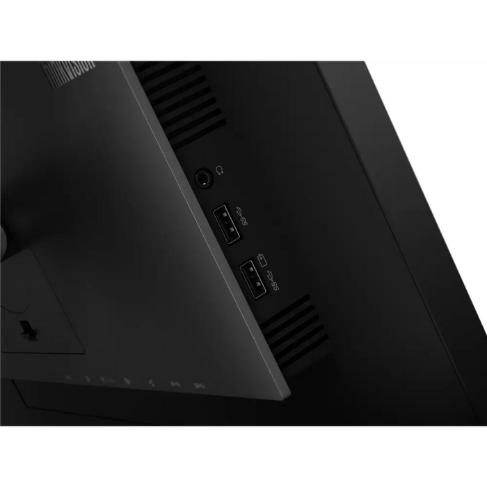 Lenovo ThinkVision P24h-2L LED дисплей 60,5 см (23,8’’)