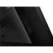Lenovo ThinkVision P24h-2L LED дисплей 60,5 см (23,8’’)