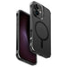Калъф за зареждане Uniq LifePro Xtreme Magclick за iPhone