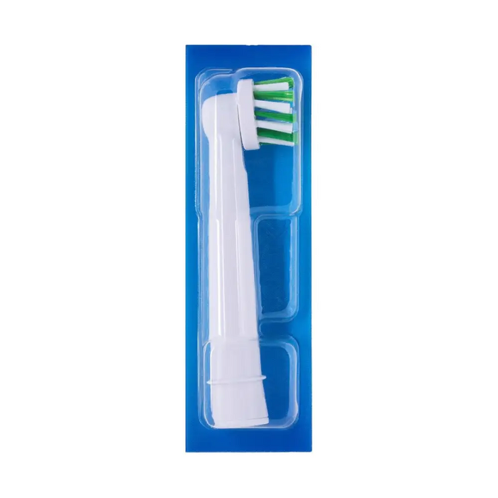 Електрическа четка за зъби Braun Oral-B Vitality Pro D103