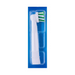 Електрическа четка за зъби Braun Oral-B Vitality Pro D103