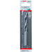 СВРЕДЛО ЗА МЕТАЛ BOSCH HSS PointTeQ 8x75x117
