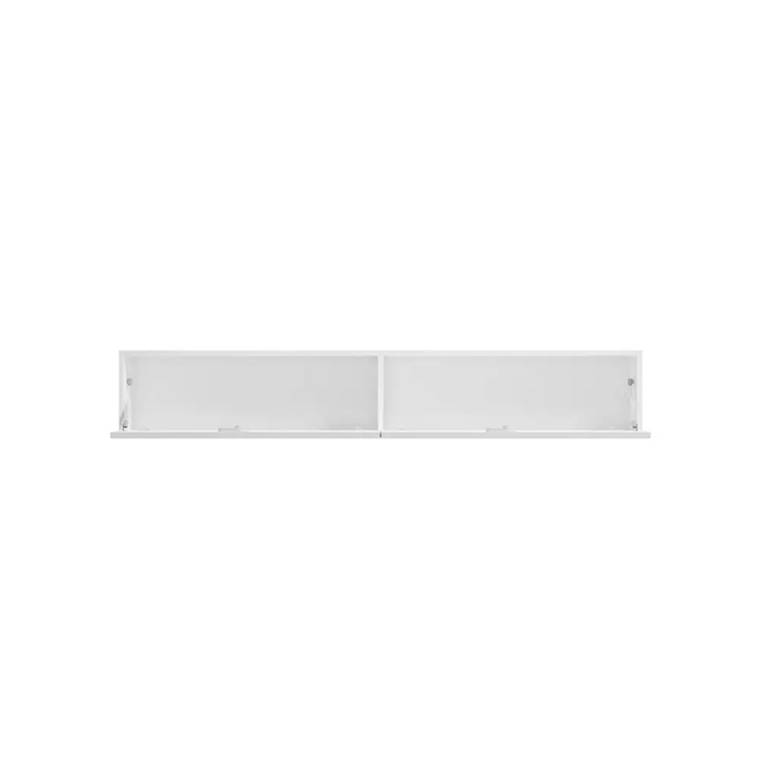 Стойка за телевизор Cama VIGO ’180’ 30/180/40 черен/черен