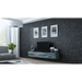 Поставка за телевизор Cama VIGO NEW 30/180/40 сив/сив гланц