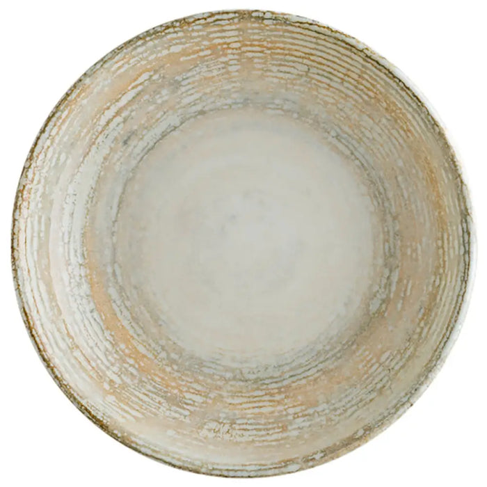 ЧИНИЯ ДЪЛБОКА 20 CM BONNA PATERA