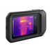 Термична камера FLIR C-5 Черен Вграден дисплей 160 x 120