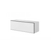 Холна гарнитура Cama ROCO 3 (2xRO3 + 2xRO4 + 2xRO1)