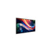 Gaming монитор Philips 32BDL4050Q/00 Full HD 32’’