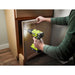 АКУМУЛАТОРНА БОРМАШИНА RYOBI R18DD4-0 18 V 50.00 nm БЕЗ
