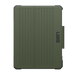 Калъф UAG Metropolis SE със стойка и поставка за молив