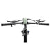 ЕЛЕКТРИЧЕСКИ ВЕЛОСИПЕД XMART CD35 27.5’’ MTB BLK 250 W ДО
