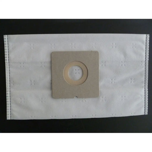 ТОРБИ ЗА ПРАХОСМУКАЧКА COALA ТОРБ. ЗА ПРАХ. TONI RO17-A COA