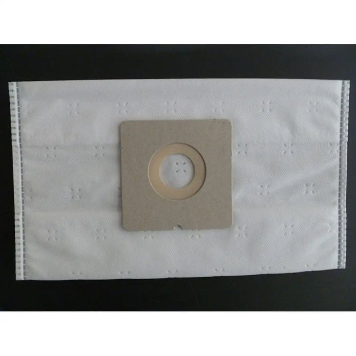 ТОРБИ ЗА ПРАХОСМУКАЧКА COALA ТОРБ. ЗА ПРАХ. TONI RO17-A COA