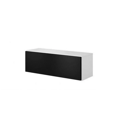 Холна гарнитура Cama ROCO 4 (RO1 + 2xRO3 + 2xRO4)