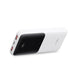 Преносима батерия Powerbank Tech-Protect PB01 10000mAh