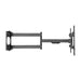 Поставка за телевизор Aisens WT80TSLE-161 40’’-80’’ 50 kg