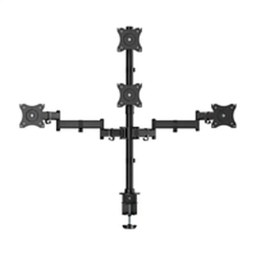 Поставка за телевизор Aisens DT27TSR-379 13’’
