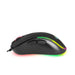 Мишка Esperanza EGM303 дясна USB Type-C оптична 2400 DPI