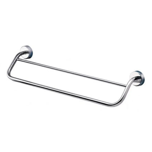 ПОСТАВКА ЗА ХАВЛИЯ ДВОЙНА 50СМ KAPITAN MODERN