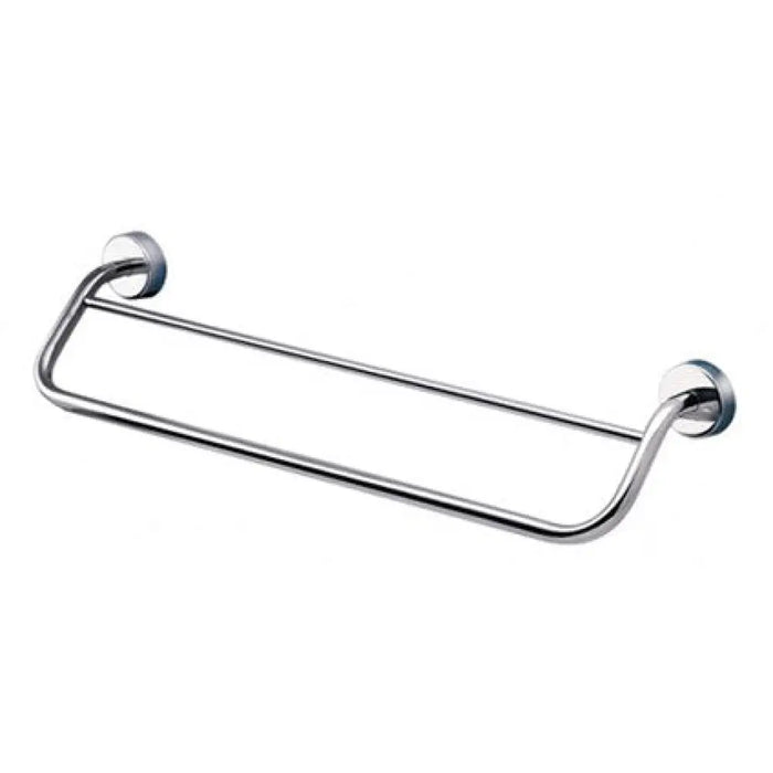 ПОСТАВКА ЗА ХАВЛИЯ ДВОЙНА 50СМ KAPITAN MODERN