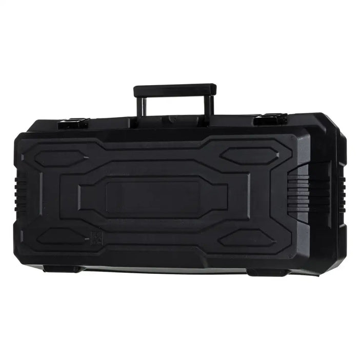 Преносима шлифовъчна машина Yato YT-82196 Орбитална