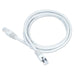 FTP категория 6 твърд мрежови кабел GEMBIRD 5m Cat6 RJ-45