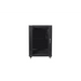 Шкаф Lanberg 19’’ свободностоящ 15U/600x600 (плоска