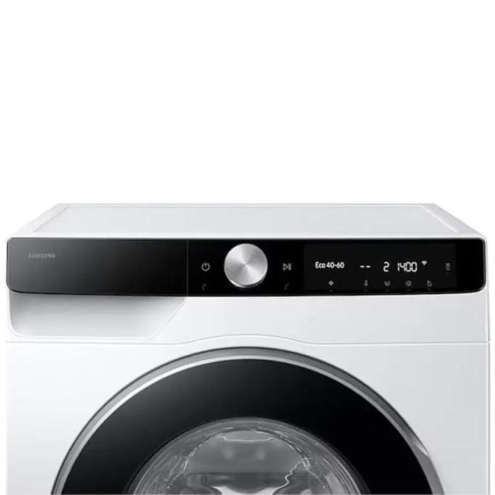 Пералня SAMSUNG WW90DG6U25LKU4 9 кг Wi-Fi клас А 1400