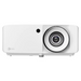 Проектор за данни Optoma ZH450 Стандартно фокусен проектор