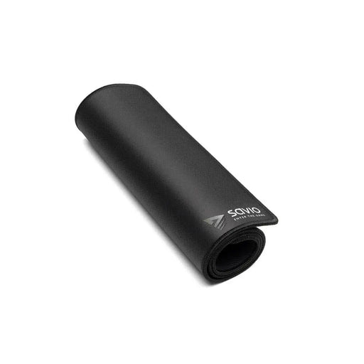 Подложка за мишка SAVIO Black Edition Precision Control S