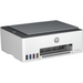 Принтер HP Smart Tank 580 All-in-One домашен и домашен офис