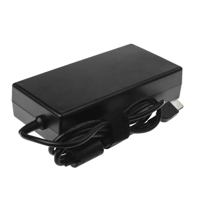 Захранване за лаптоп GREEN CELL PRO Charger / AC Adapter