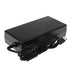 Захранване за лаптоп GREEN CELL PRO Charger / AC Adapter