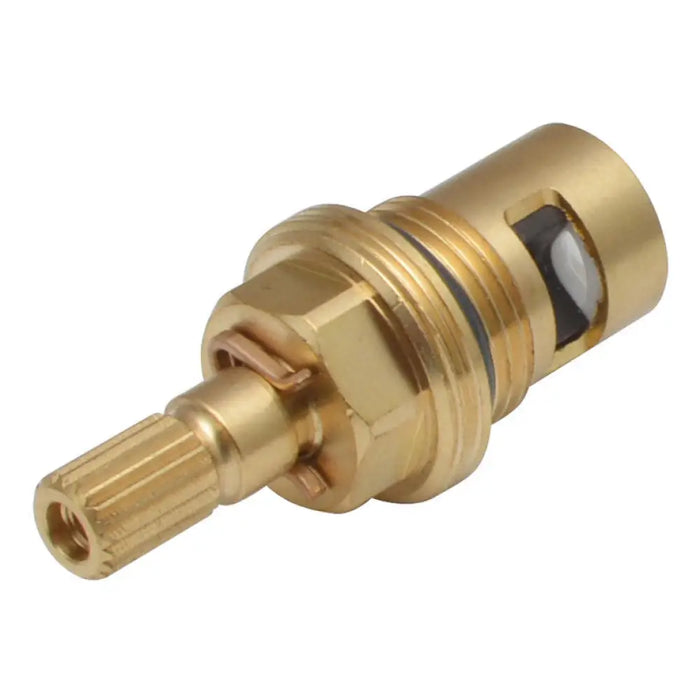 ЗАТВАРЯЩ МЕХАНИЗЪМ 3/8’’ ДЕСЕН БЕЗШУМЕН FLUHS DREHTECHNIK