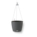 КАШПА Ф27CM С НАПОИТЕЛНА СИСТЕМА LECHUZA NIDO COTTAGE