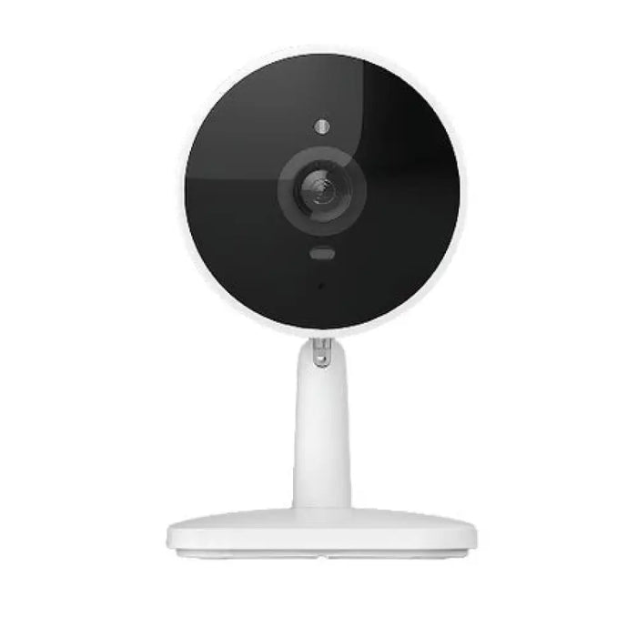 Yale SV-IC-1A-W-EU охранителна камера Box IP охранителна
