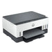 Мултифункционален принтер HP 2H1W1A#BHC