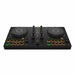 Преносими блутут колони Pioneer Черен